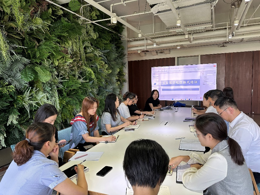 公文1.png 公文1.png