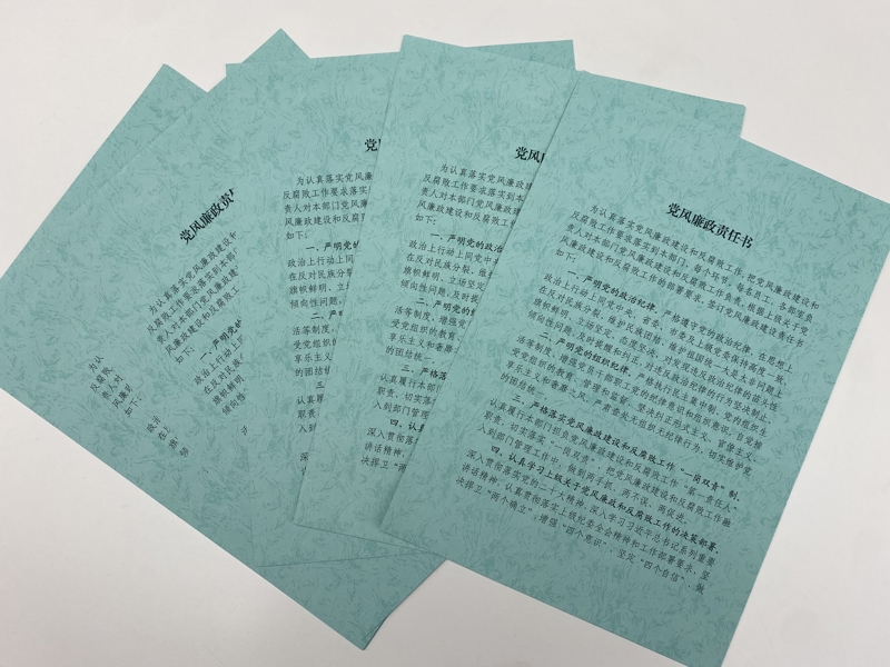 546d61d4360ac7b61fa8ae8f78f2848.jpg 546d61d4360ac7b61fa8ae8f78f2848.jpg