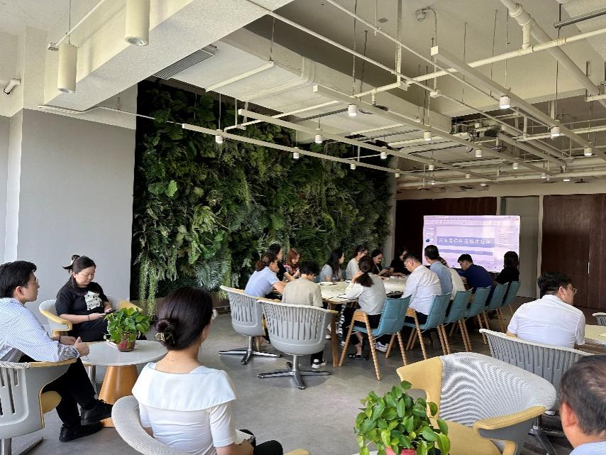 公文2.png 公文2.png